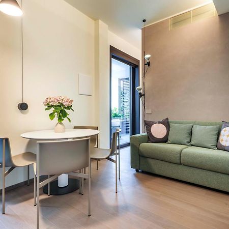 Dhome Milan Extérieur photo