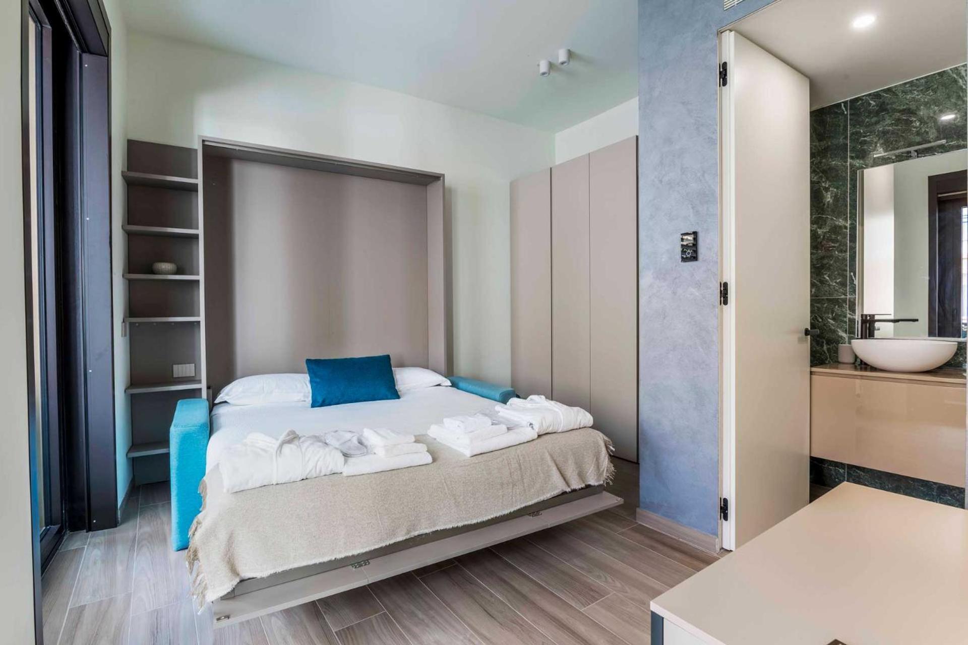 Dhome Milan Extérieur photo