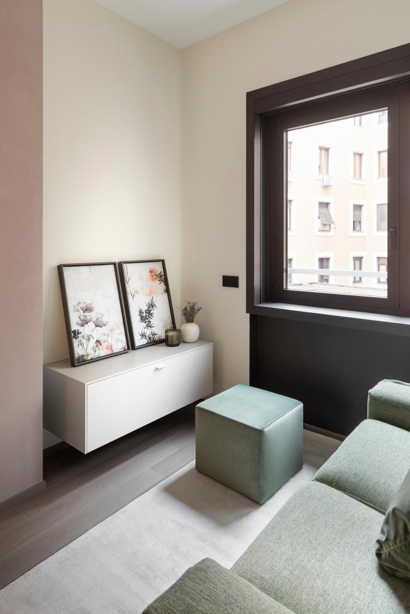 Dhome Milan Extérieur photo