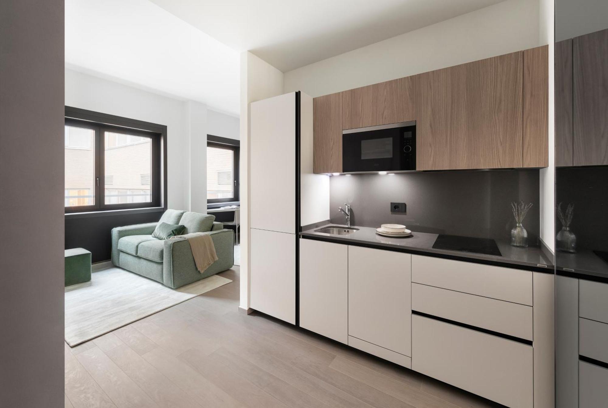 Dhome Milan Extérieur photo